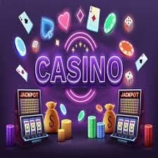 Tampilan permainan slot online dengan grafis menarik di yolo4d